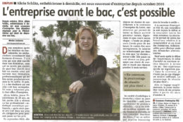 La Rep 20170731_Couveuse