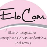 elocom45