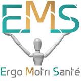 ergo-motri-sante