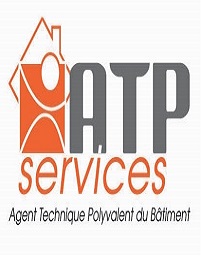 Logo haut de page