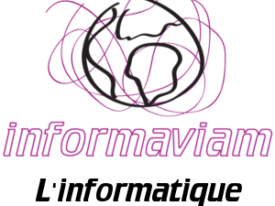 informaviam_logo_300x300C (003)