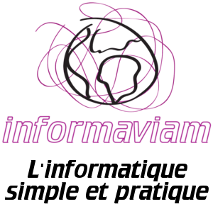 informaviam_logo_300x300C (003)