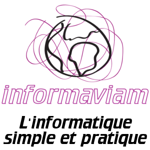 informaviam_logo_300x300C (003)