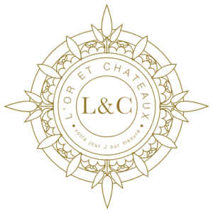 logo-loretchateaux-nq8