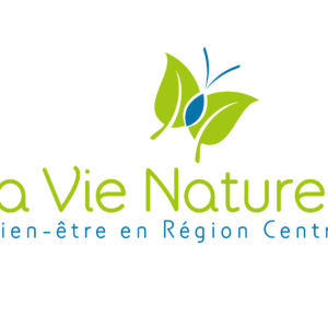 Logo mavienature.fr