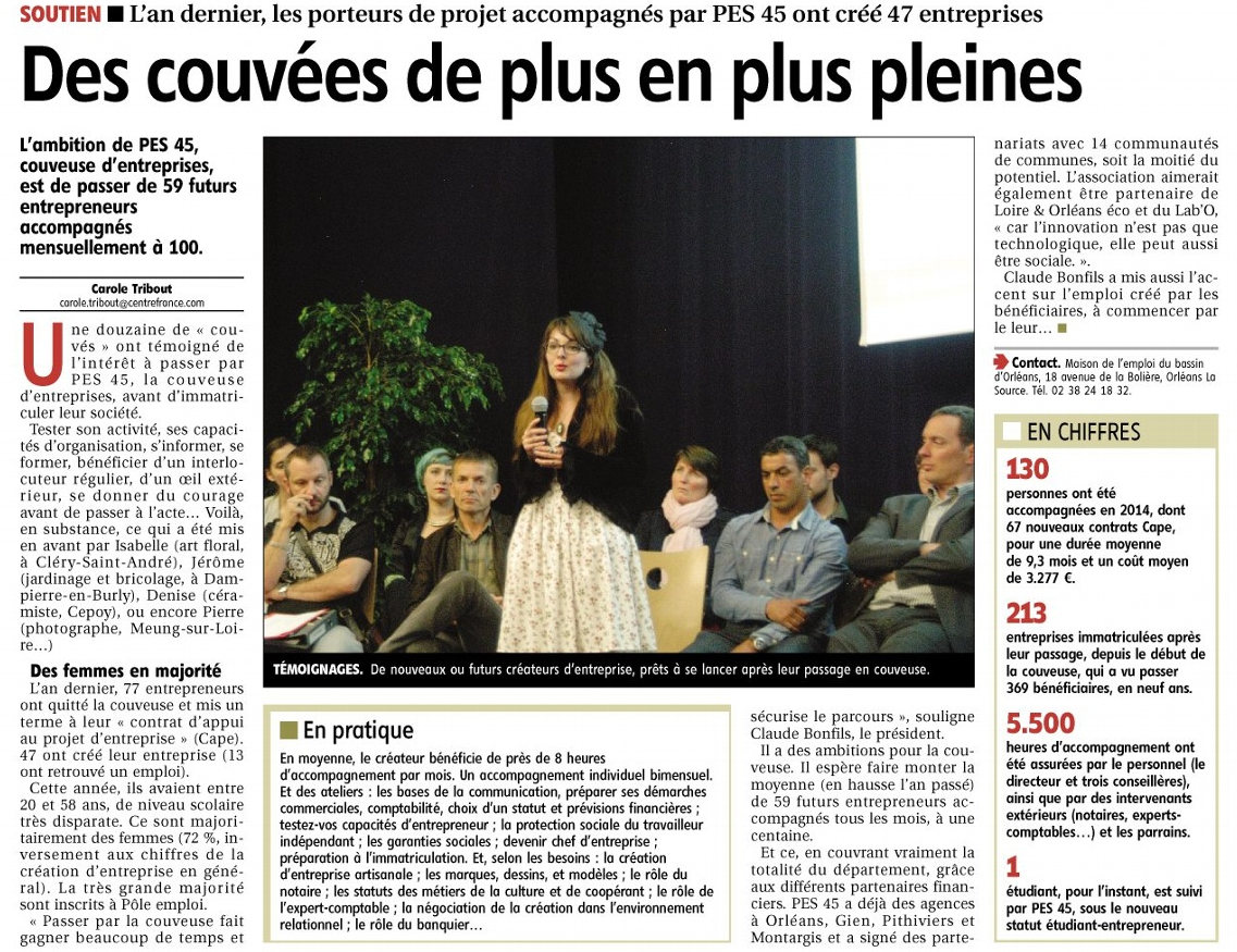 article-republique-du-centre-22-mai-2015