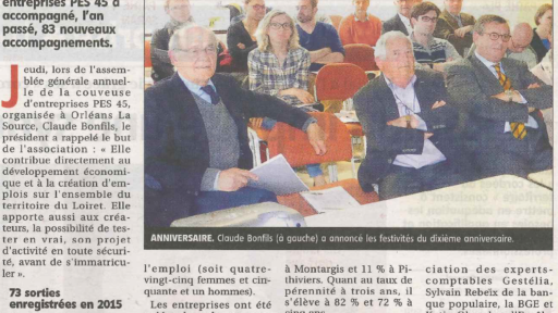 article-republique-du-centre-6-mai-2016