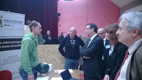 forum-multisectoriel-2014