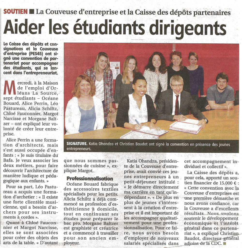 la-rep-20170331_couveuse-cdc