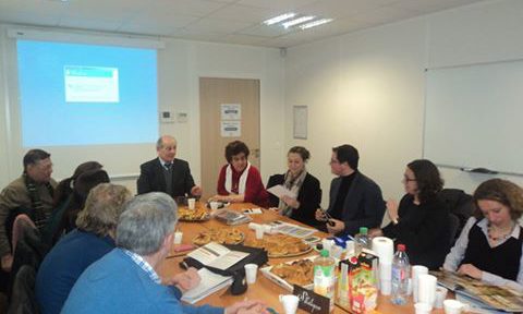 photo-pole-emploi-gien