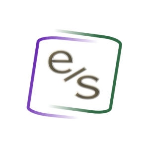 E-S-Logo_court