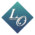 logo-laetitia-olijnick