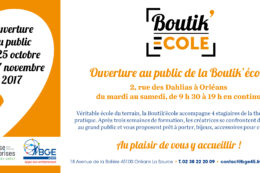emailing Boutik ecole (003)