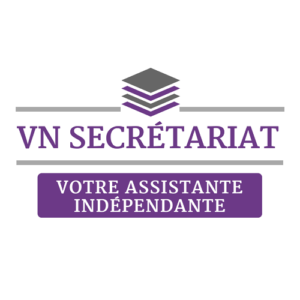 VN Secrétariat (11)