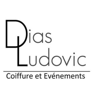 DIAS Ludovic