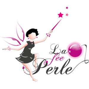 La fée perle