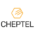 Logo cheptel