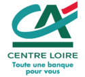 Crédit Agricole Centre Loire