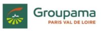 Groupama Paris Val de Loire