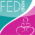 LOGO FEDMIND 2