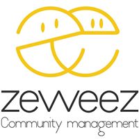 ZEWEEZ
