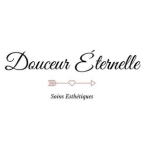 douceur eternelle