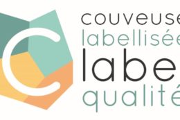 UCE couveuse labelisé