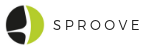 logo sproove