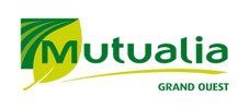 Mutualia Grand Ouest