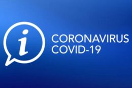 coronavirus