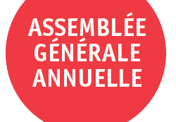 AGAimage