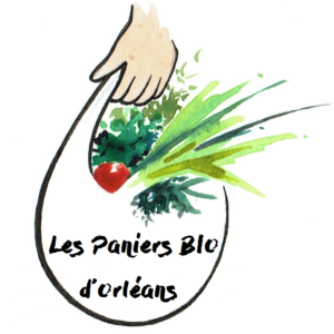 BricePanier