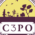 C3PO logo