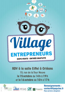 A3_village_entrepreneurs