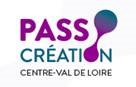 PASS CREATION