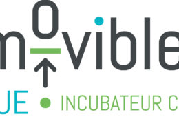 L-Amovible-boutique-RVB-2022-300