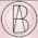 Logo Atelier B