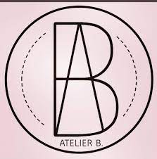 Logo Atelier B