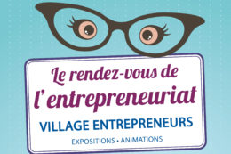 Site Village Entrepreneurs