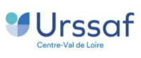 URSSAF Centre-Val de Loire