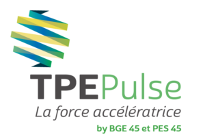 logo TPEPulse