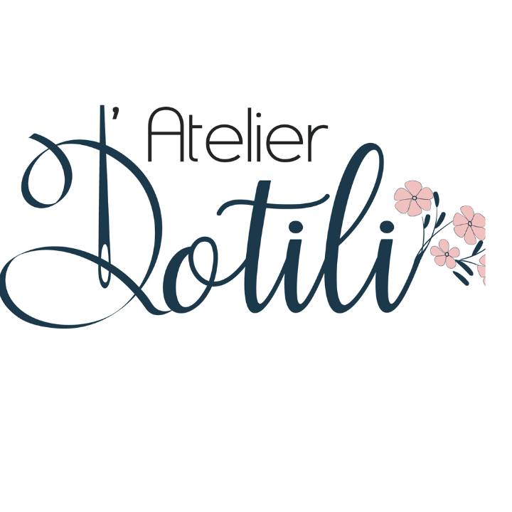 LogoBENICHOU