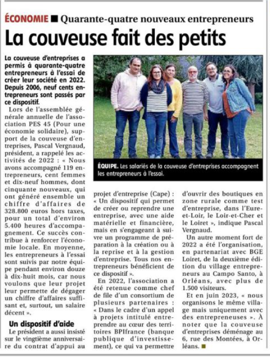 Presse2023-06-05