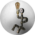 logo Jeff Créations
