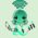 Logo Sarpi-Durand